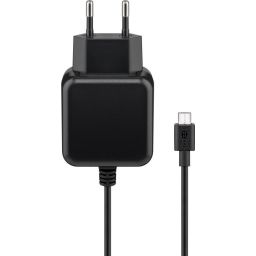 Micro USB-voeding - 5V - 3,1 A 
