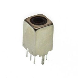 Standard Coil 39,5MHz *** 
