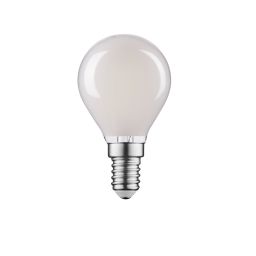 Opple LEDlamp E14 2,8W - Warm Wit 