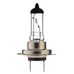 Autolamp H7 55W PX26d 12V AA H712