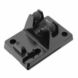 Oplader voor Led Lenser - Type A - Voor P5R Core en P5R Work 