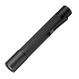LED flashlight Zoom120 - 120lm 