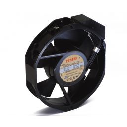 Ventilator 230Vac - 150x172x38 mm