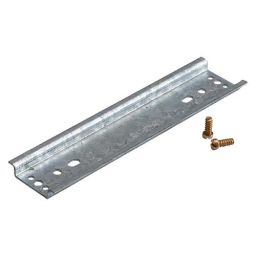 Dinrail 144mm voor serie 5500