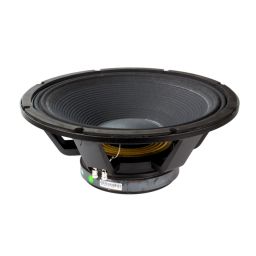 PWX 18/600 woofer 46cm 600 Watt RMS *** 