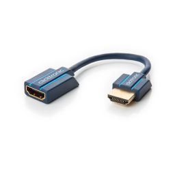 HDMI™ -Flexadapter 