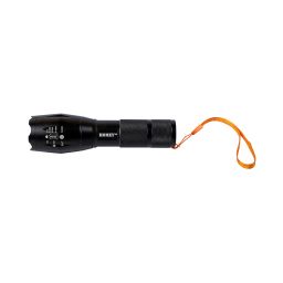 Staaflamp, Homey's outdoor - Mel - 150lm - USB oplaadbaar 