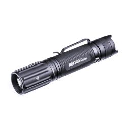 E52 oplaadbare zaklamp -2500lm 