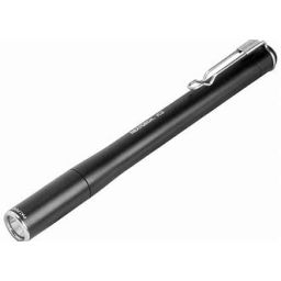 Nextorch K3 - Penzaklamp - 200 lumen 