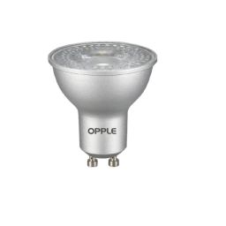 Opple GU10 LED spot 3.5W - Warm wit Dimbaar - 830 