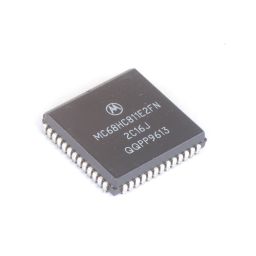 ** Computer IC    80C196KB12