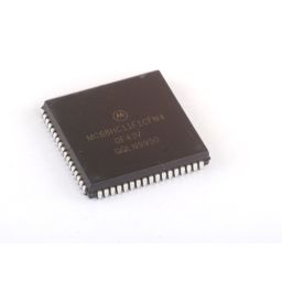 ** Computer IC    80C451CCA68 