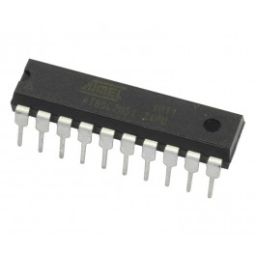 ** Computer IC    81LS96N