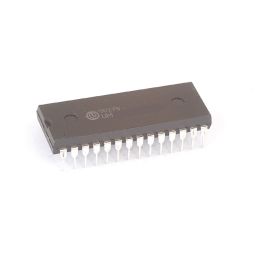 ** Computer IC    M5L8228P