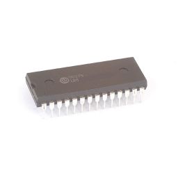 ** Computer IC    8228P