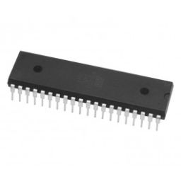 ** Computer IC    8237AP5