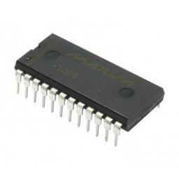 ** Computer IC    8257P5