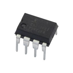 ** Computer IC - 24C256-10PI2,7