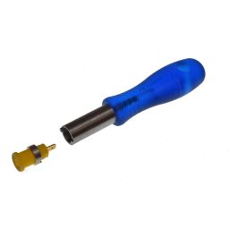 Mounting tool for SEB2610 