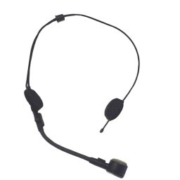 Dynamische headset microfoon 