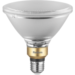 Radium LED spotlamp PAR38 E27 13,5W 1035 lm 2700 K 30° LED Essence RL-PAR38 