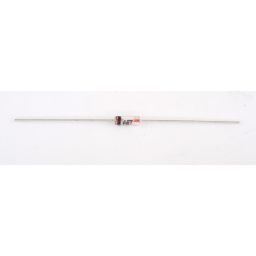 * * Signal       Ge-diode - 100V  10mA Irmax= 0,45V
