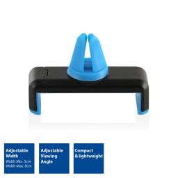 Universele smartphonehouder voor auto - GTRF070 