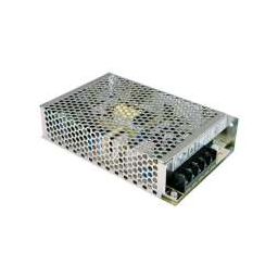 SPS Case 51W/230V  27.6/26,5V - Batterijlader (ups functie) 