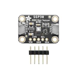 Adafruit Air Quality Breakout SGP30 