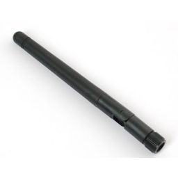 2,4GHz Dipool Swivel Antenne - met RP-SMA - 2dBi - 944