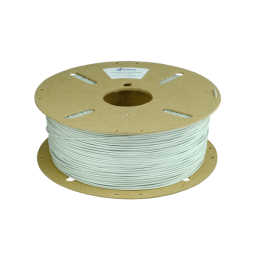 Additive heroes Premium PLA 1 kg 1.75mm Cloud Grey