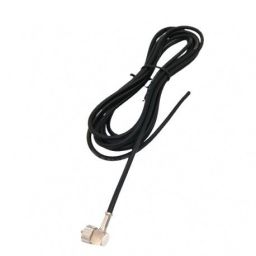 DV kabel haaks - 4 meter 