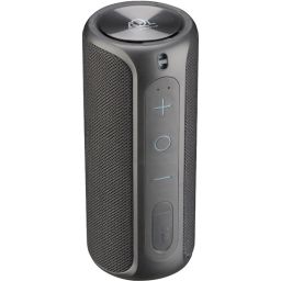 AQL Thunder - Spatwaterdichte Bluetooth luidspreker 