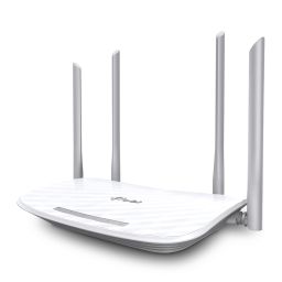 TP Link Archer A5 1200Mbps dual band Wireless router 
