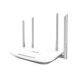 TP Link Archer C50 AC1200 dual band Wireless router - 14GTRF15 