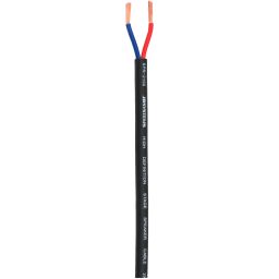 SPR 2150 - Ronde luidspreker kabel - 2 x 1,50mm - Hilec - per meter 