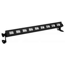 Led UV-BAR 9 