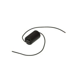 6-Hole 6x10mm 5MHz **** 