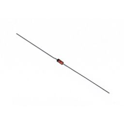 Schotky-diode 30V 0.2A 