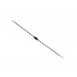 ** Diode BAX12