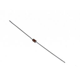 Switching diode BAX13