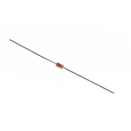 Switching diode BAX18