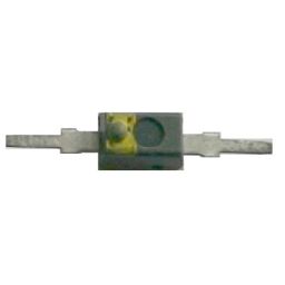 Varicap diode 1,8-2pF