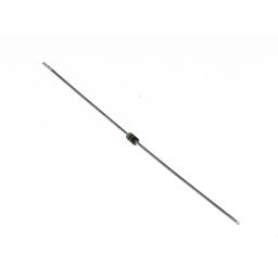 Varicap diode VHF tuning BB909