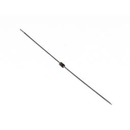 Varicap diode VHF tuning BB909