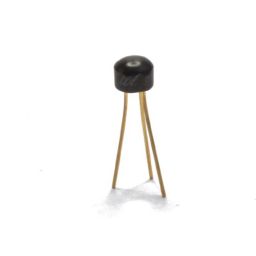 BC153 transistor ***