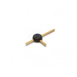 *** Transistor BFW92 