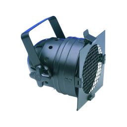 Projector voor PAR 56 lamp - Zwart 