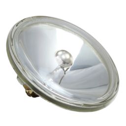 PAR36 - lamp 6V / 30W 4515 - - 9° - Schroefaansluiting - Bailey 