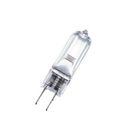 Osram EHJ 250W / 24V. Vervanglamp voor lichteffecten 